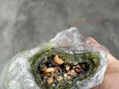 -黄埔古港