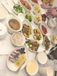点击看大图 -爱悦月子中心·时光(武侯店)