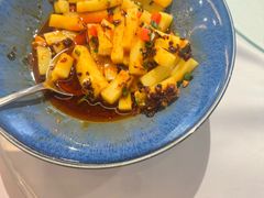 -贵州大厦贵州厅(樱花园西街店)