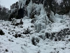 -太阳湾风景区