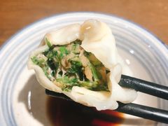 -嘉年华面包房餐厅（饺子馆）(陶然亭店)