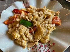 -小厨子私房菜·云南美食店