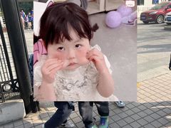 -昂立青少儿成长中心(普陀中潭校区)