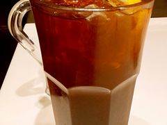 -太兴餐厅(东方广场分店)