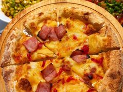 -时间仓(月湖公园店)