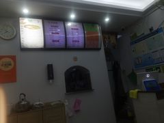 -笋果坊螺蛳粉(竹园小区店)