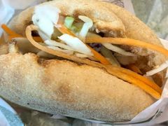 -麦当劳(世贸店)