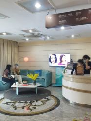 -深圳阳光医疗美容医院·旗舰店