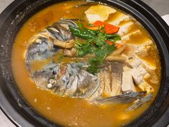 -王记姚家味·地道苏帮菜(凤凰街店)