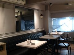 -打趸BTC·Breaktime cafe(北京路店)