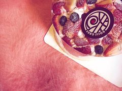 -卷心卷意·轻甜蛋糕(新光天地店)