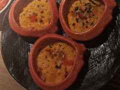 -匠和风精致料理(宁德万达店)