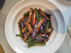-小放牛炒菜馆(裕华东路店)