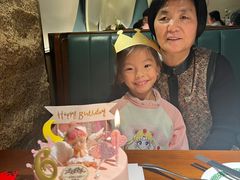 -三强鸽子(胜利路店)