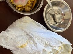 -吉英盐焗鸡(文中路店)