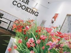 -李先生牛肉面大王(东铁营店)