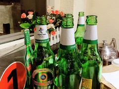 -小孙家厨(长春路店)