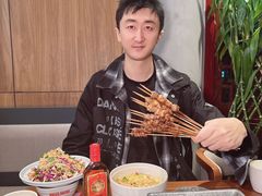 -管氏翅吧(地安门创始店)