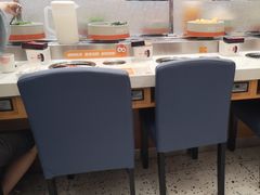 -密友回转自助火锅(中海环宇城店)