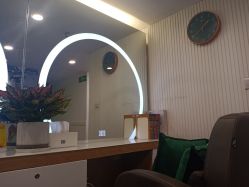点击看大图 -章光101防脱养发荟