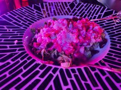 -MOSSO音乐酒吧·live house(南京旗舰店)