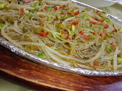 -佛有缘素食馆·荔湾老字号(陈家祠首店)