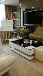 大堂-深圳原色医疗美容