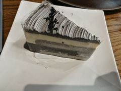 -星巴克臻选(北京前门大街店)