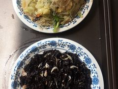 -味中味(东街店)