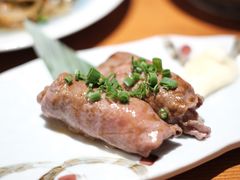 -有喜屋·烧鸟·居酒屋(三钢里店)
