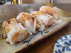 -本味友膳·茶餐厅(和达中心城店)