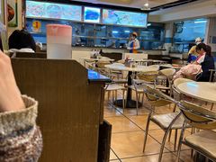 -玲又珑美食(盘福路店)