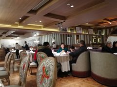 大堂-尚一汤·粤菜海鲜(环球港店)