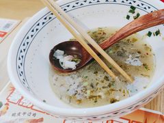 -三两粉(莲塘华润万家店)