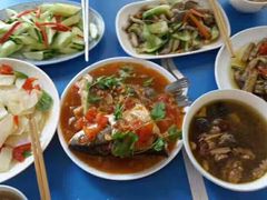 -成都阿姨到家月嫂育儿嫂(华西店)