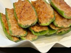 -禾府酒家·传统广府味(番禺店)