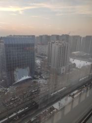 -HEYAN荷妍专业脱毛连锁机构
