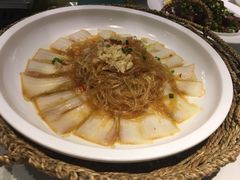 -湘爵士(王府井百货黄兴中路店)