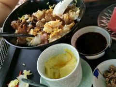 -蘭·日本料理铁板烧(碧云路店)