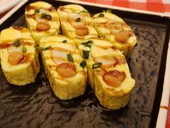-白石的深夜食堂(万达店)