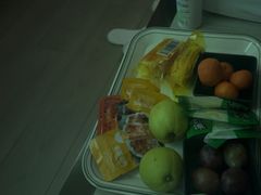 -云昕水语(嘉禾金铂旗舰店)