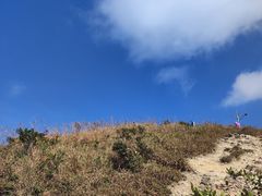 -七娘山