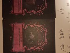 -剧狐剧本杀·月球探案馆(人民广场1号店)
