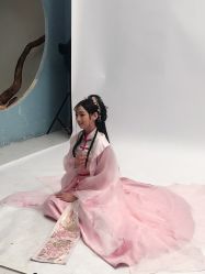 点击看大图 -美云庭古装·格格服汉服·京城旅拍(北京店)