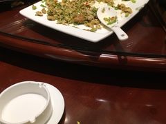 -俏湘浔·宴会主题酒店