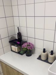 -薇薇安花系SPA
