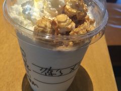 -星巴克(苏州西蒙店)