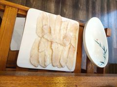 -普宁潮汕牛肉火锅(新香洲店)