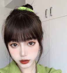 -美格丝M.G.S Hair Salon