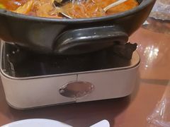 -肖记公安牛肉鱼杂馆·省级非物质文化遗产(三角路直营店)